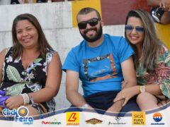 Festa do Boi Malandro